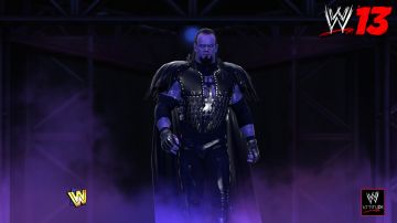 Immagine 43 del gioco WWE 13 per Xbox 360