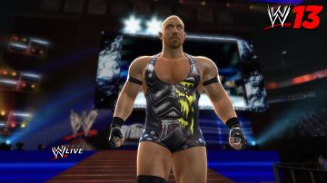 Immagine 48 del gioco WWE 13 per Xbox 360