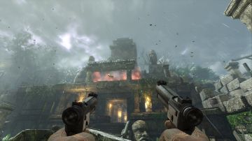 Immagine -8 del gioco Deadfall Adventures per Xbox 360