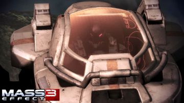 Immagine 0 del gioco Mass Effect 3 per Xbox 360