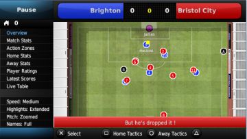 football manager 2012 psp download free