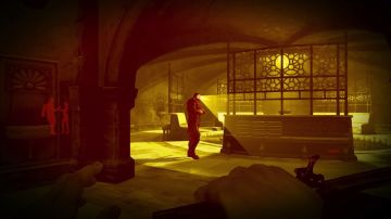 Immagine 4 del gioco Dishonored per Xbox 360