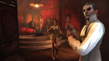 Immagine 11 del gioco Dishonored per Xbox 360