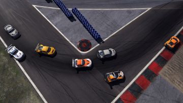 Immagine 61 del gioco Project CARS per PlayStation 4