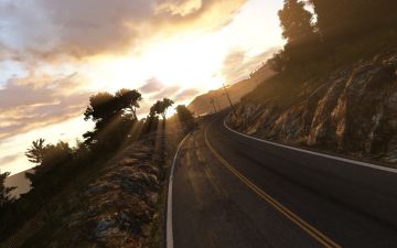 Immagine 65 del gioco Project CARS per PlayStation 4
