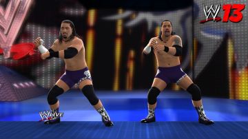 Immagine 53 del gioco WWE 13 per Xbox 360