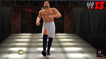 Immagine 54 del gioco WWE 13 per Xbox 360