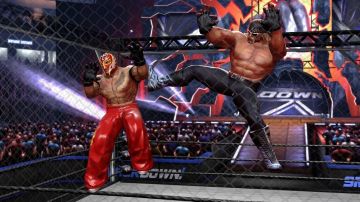 Immagine 114 del gioco WWE All Stars per PlayStation 3