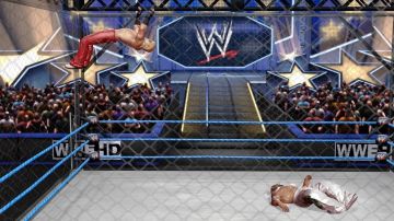 Immagine 116 del gioco WWE All Stars per PlayStation 3