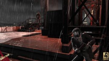 Immagine -8 del gioco The Saboteur per PlayStation 3