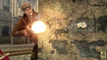 Immagine -11 del gioco The Saboteur per PlayStation 3