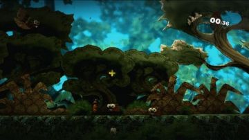 Immagine 23 del gioco LittleBigPlanet 2 per PlayStation 3