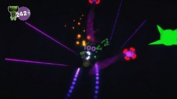 Immagine 26 del gioco LittleBigPlanet 2 per PlayStation 3