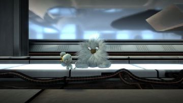 Immagine 18 del gioco LittleBigPlanet 2 per PlayStation 3