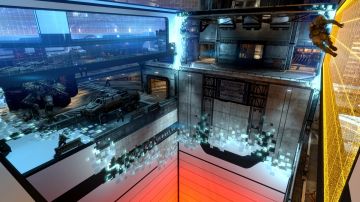 Immagine 56 del gioco Titanfall per Xbox One
