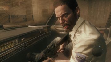 Immagine 41 del gioco Call of Duty Black Ops per PlayStation 3
