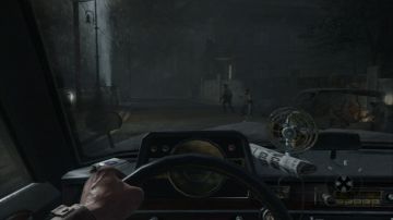 Immagine 42 del gioco Call of Duty Black Ops per PlayStation 3