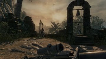 Immagine 45 del gioco Call of Duty Black Ops per PlayStation 3