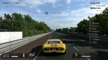 Immagine 278 del gioco Gran Turismo 5 per PlayStation 3