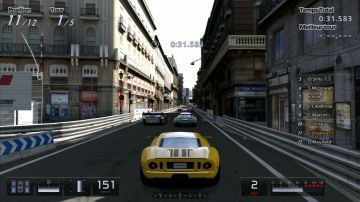 Immagine 280 del gioco Gran Turismo 5 per PlayStation 3