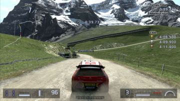 Immagine 283 del gioco Gran Turismo 5 per PlayStation 3