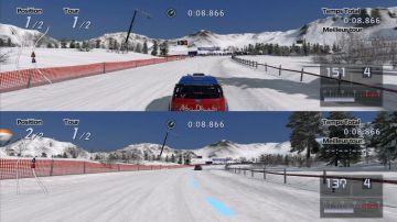 Immagine 286 del gioco Gran Turismo 5 per PlayStation 3