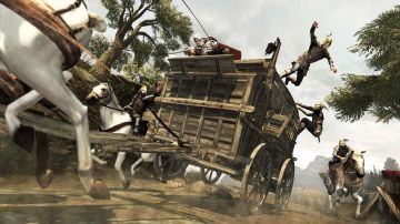 Immagine -2 del gioco Assassin's Creed 2 per Xbox 360