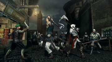 Immagine 0 del gioco Assassin's Creed 2 per Xbox 360