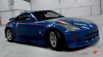 Immagine 77 del gioco Forza Motorsport 4 per Xbox 360