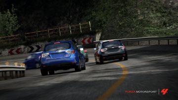 Immagine 79 del gioco Forza Motorsport 4 per Xbox 360