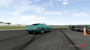 Immagine 84 del gioco Forza Motorsport 4 per Xbox 360