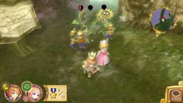 Immagine 6 del gioco New Little King's Story per PSVITA