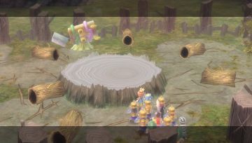 Immagine 8 del gioco New Little King's Story per PSVITA