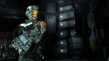 Immagine 46 del gioco Dead Space 2 per Xbox 360
