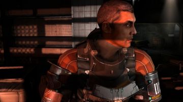 Immagine 47 del gioco Dead Space 2 per Xbox 360