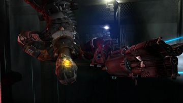 Immagine 48 del gioco Dead Space 2 per Xbox 360