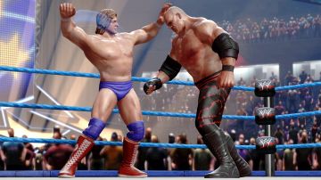 Immagine 48 del gioco WWE All Stars per PlayStation 3