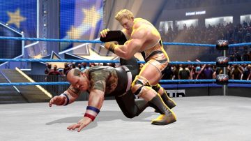 Immagine 41 del gioco WWE All Stars per PlayStation 3