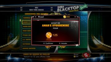 Immagine 11 del gioco NBA 2K13 per Xbox 360