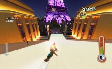 Immagine 0 del gioco Shaun White Snowboarding: World Stage per Nintendo Wii