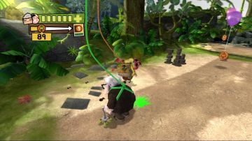 Immagine 13 del gioco Up per Xbox 360