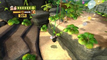Immagine 14 del gioco Up per Xbox 360