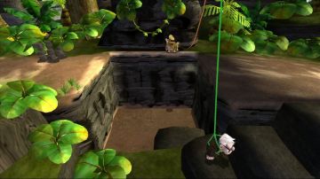 Immagine 16 del gioco Up per Xbox 360