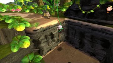 Immagine 17 del gioco Up per Xbox 360
