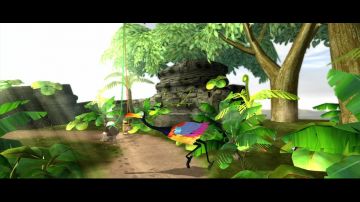 Immagine 18 del gioco Up per Xbox 360