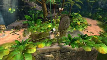 Immagine 21 del gioco Up per Xbox 360
