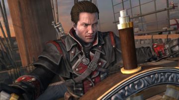 Immagine 6 del gioco Assassin's Creed Rogue per PlayStation 3