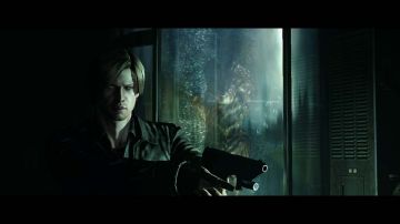 Immagine 105 del gioco Resident Evil 6 per PlayStation 3