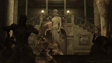 Immagine 111 del gioco Resident Evil 6 per PlayStation 3