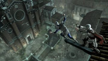 Immagine 27 del gioco Assassin's Creed 2 per Xbox 360